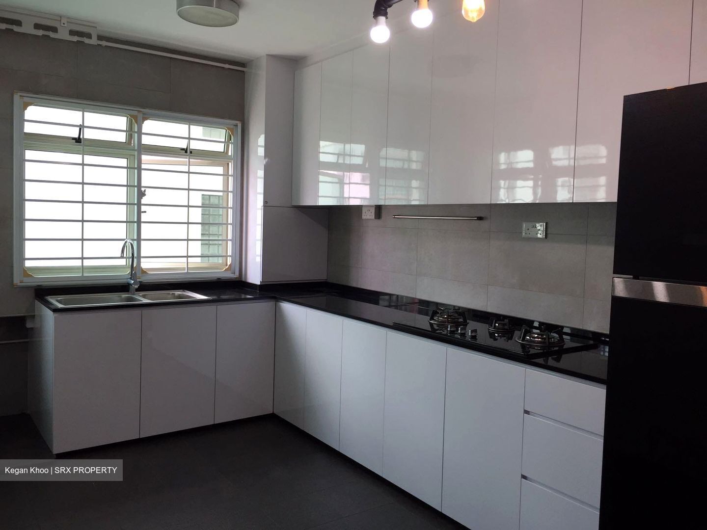 Blk 103C Edgefield Plains (Punggol), HDB 5 Rooms #623576541